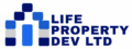 Cropped Life Property 120x45 1