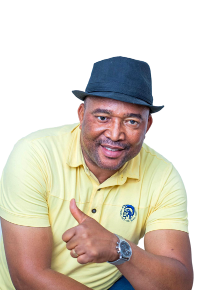 slazzer preview 8p1ca