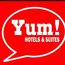 Yum Hotels